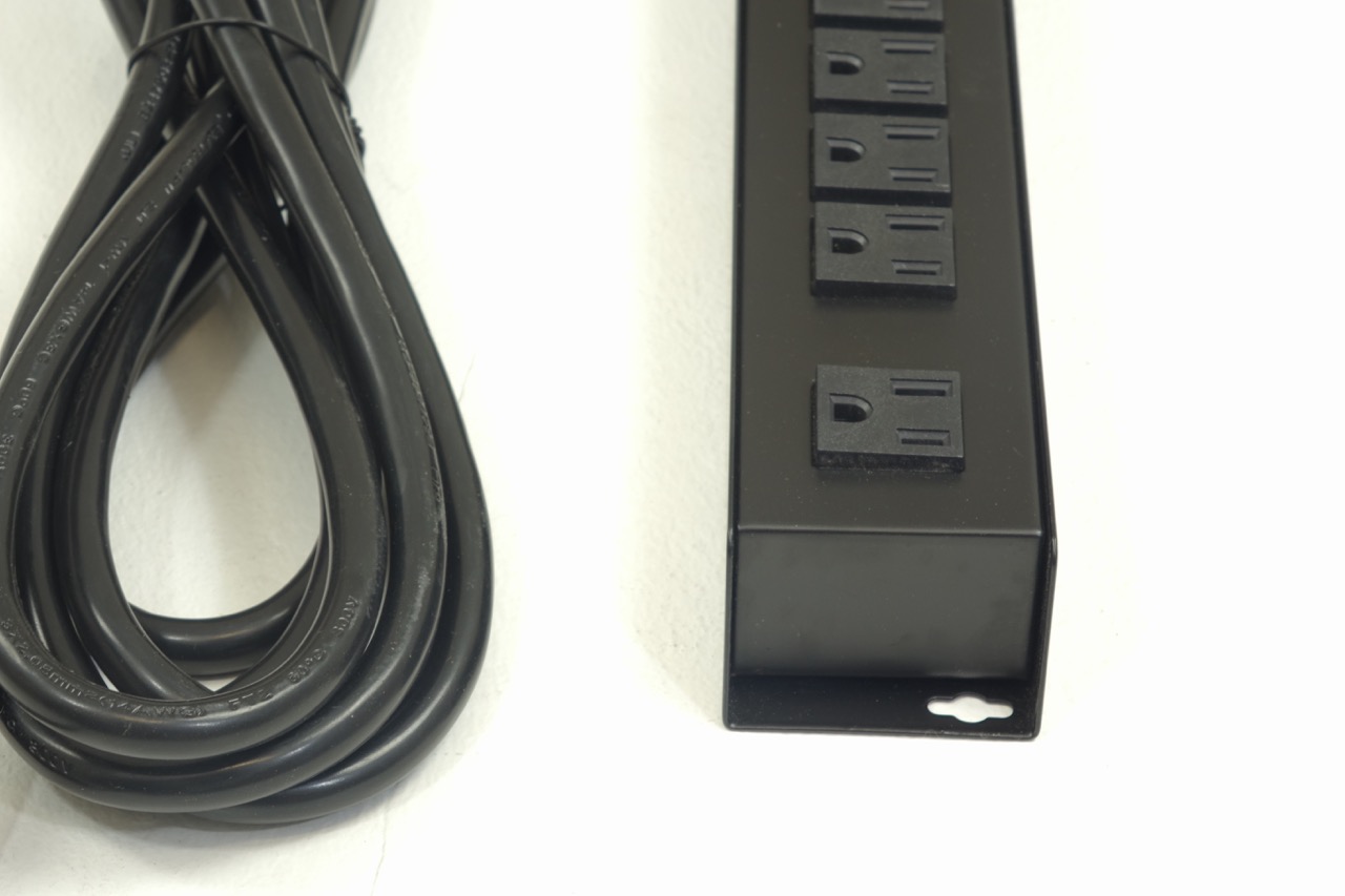 14 Best Surge Protector Power Strips for 2023
