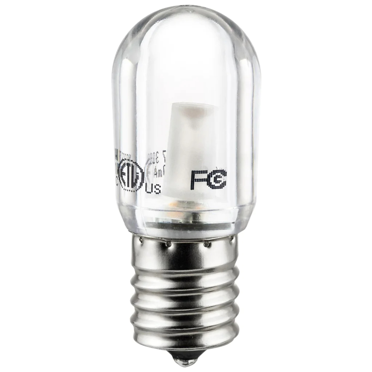14 Best T7 LED Bulb for 2023