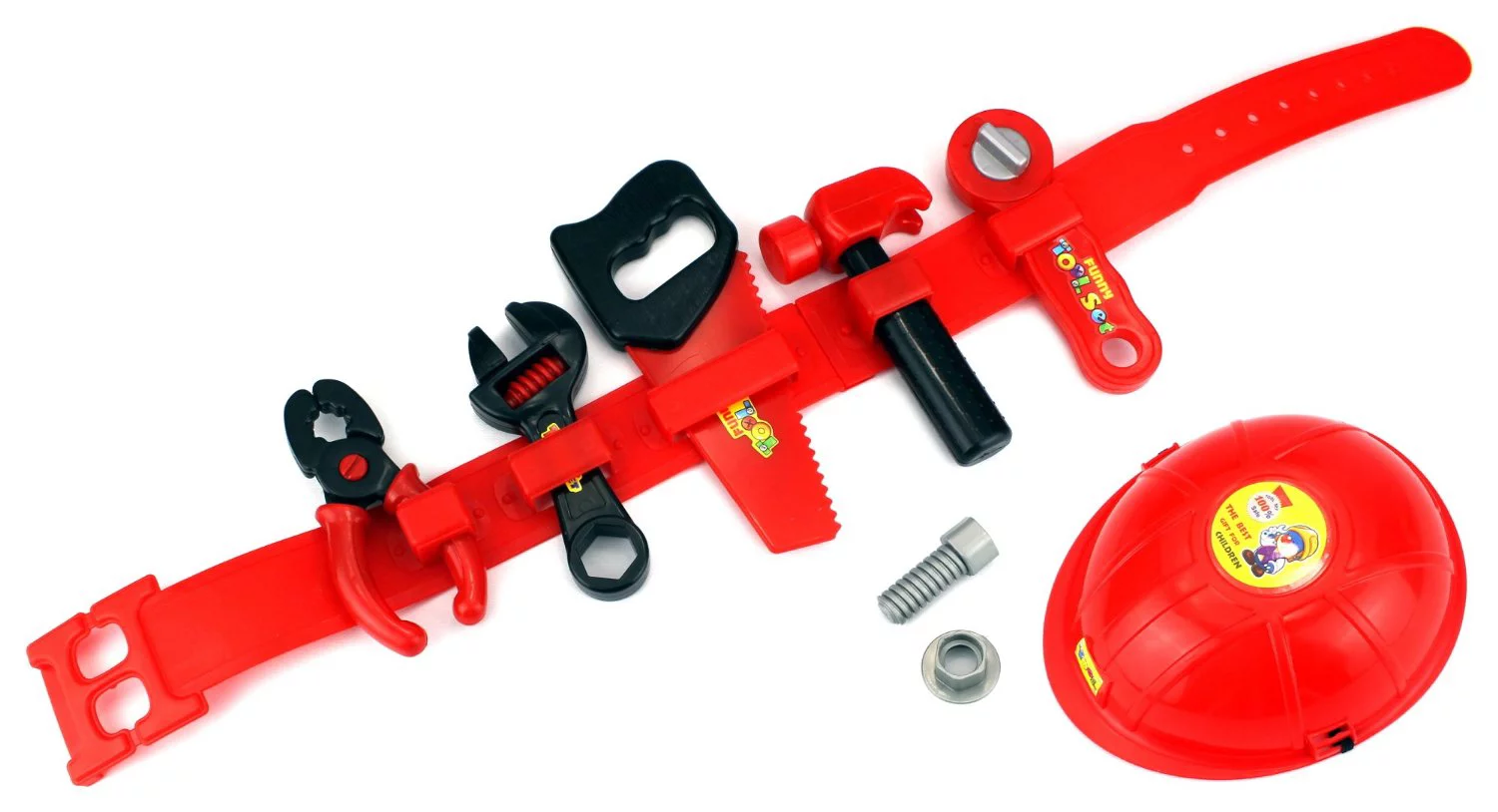 14 Best Toy Tool Belt for 2023