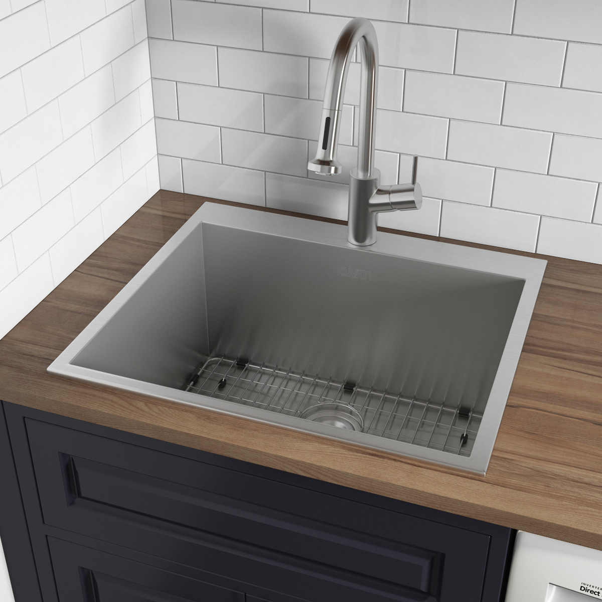 14 Best Utility Sink for 2023