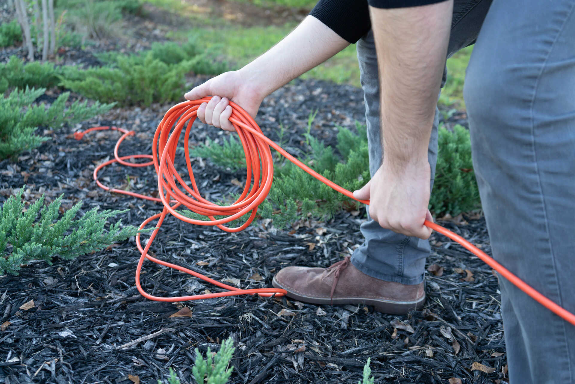 14 Best Weatherproof Extension Cord for 2024
