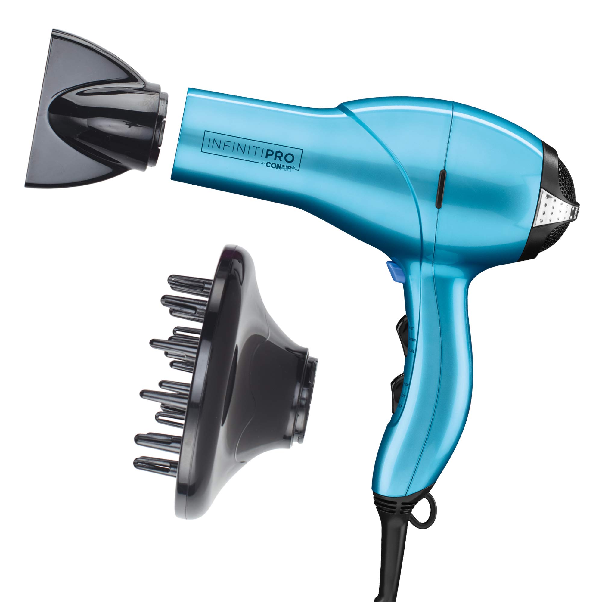 14 Incredible Conair Blow Dryer For 2024