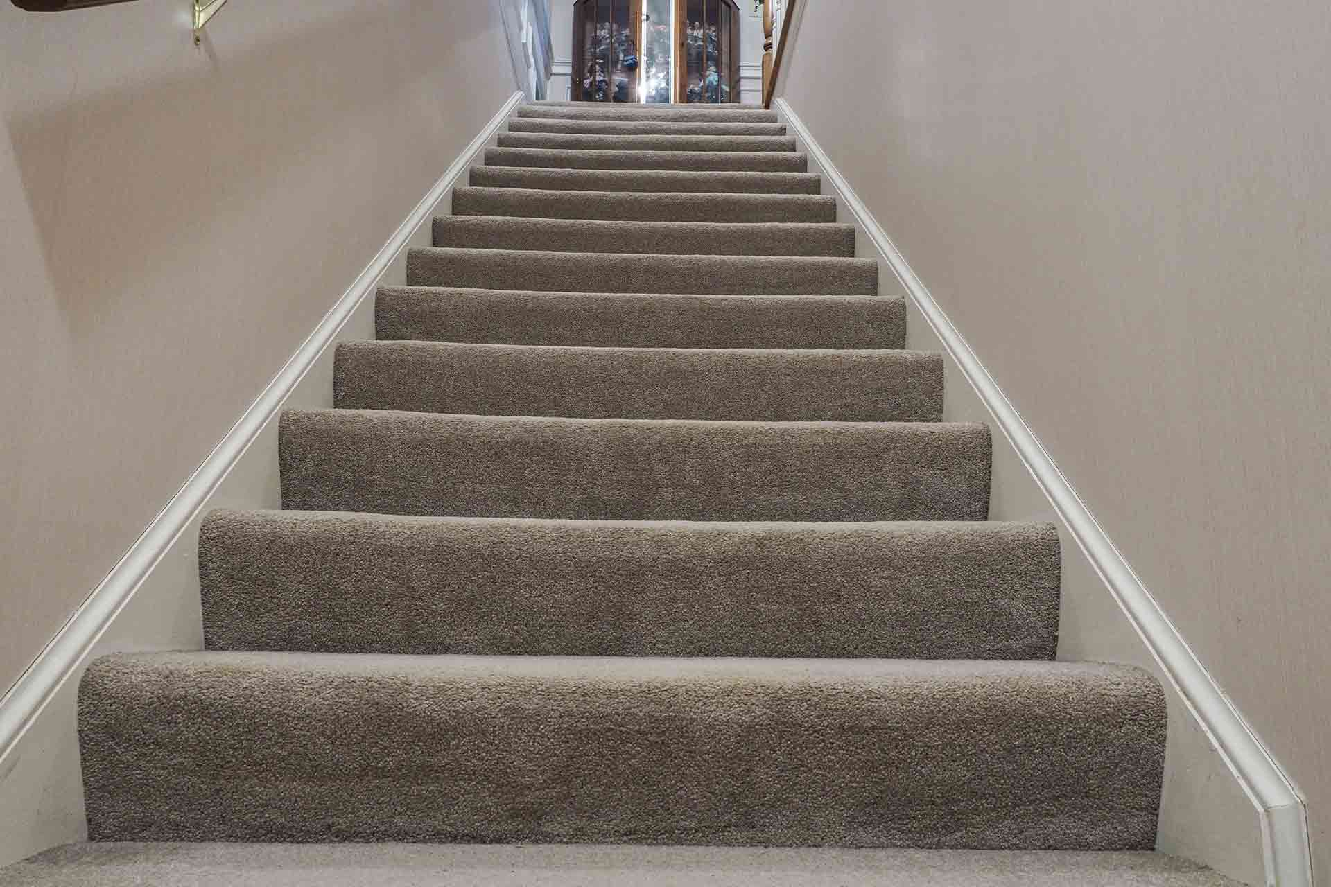 14 Superior Carpet For Stairs For 2023