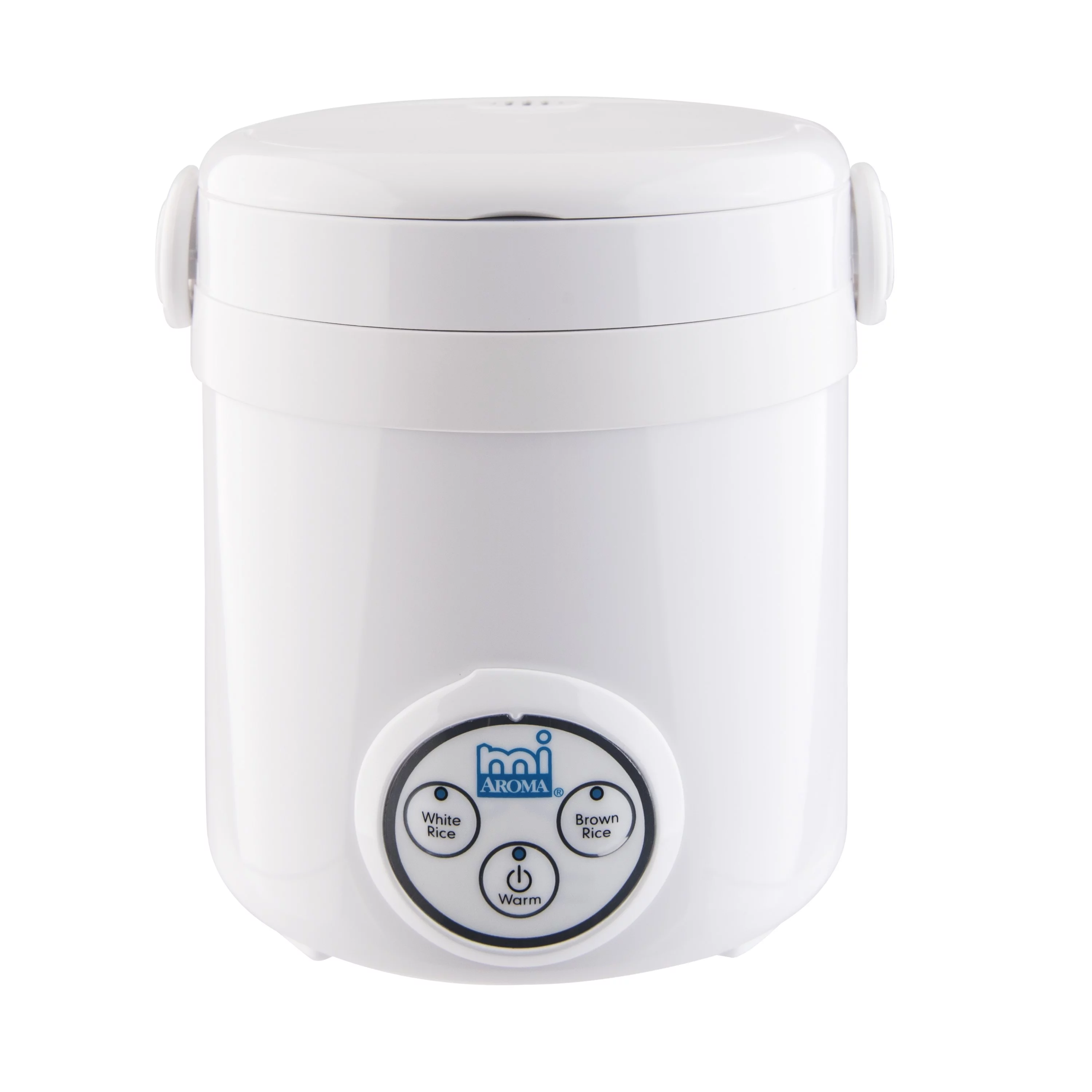 14 Superior Aroma Rice Cooker Small For 2023