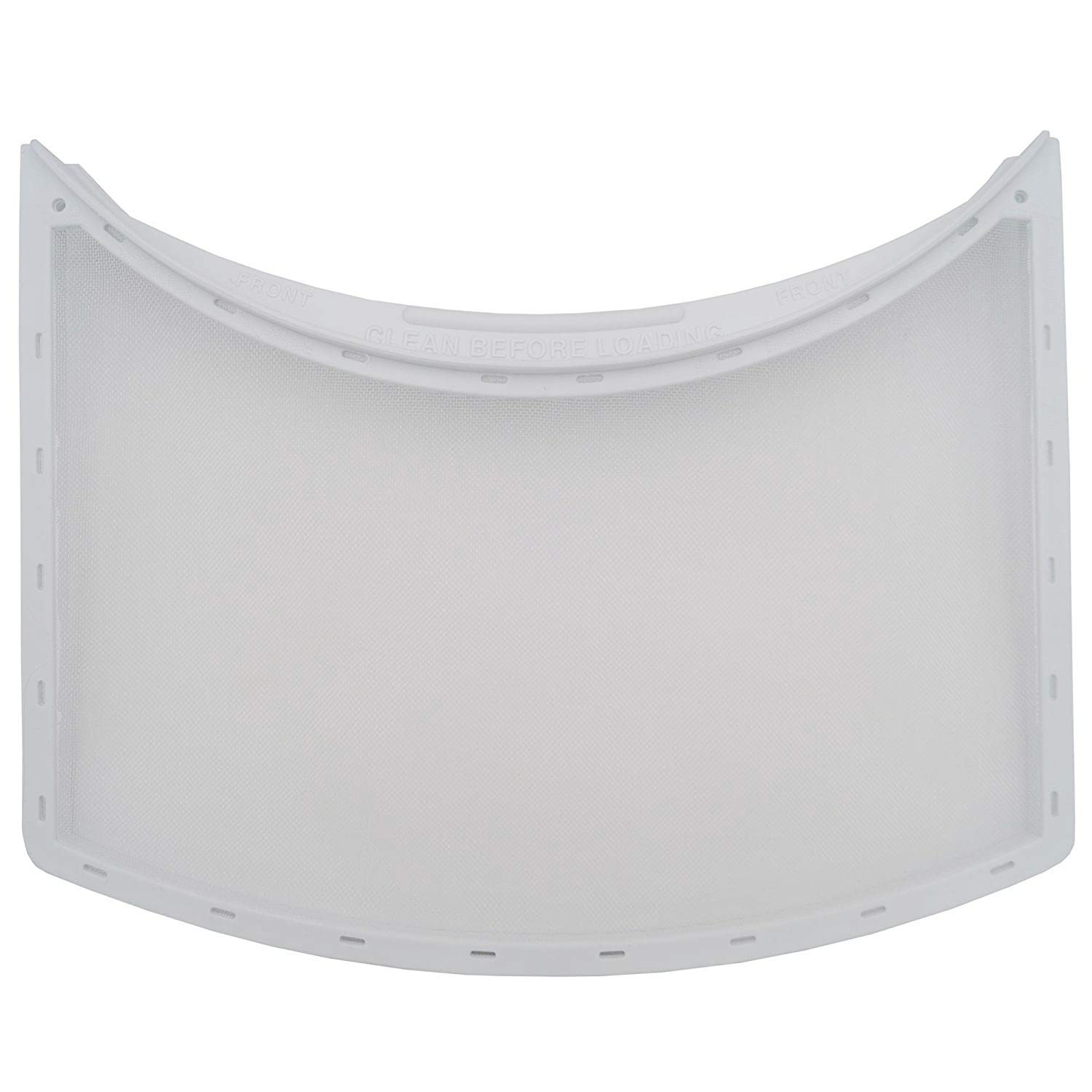 ceiling mounted dryer filter        <h3 class=