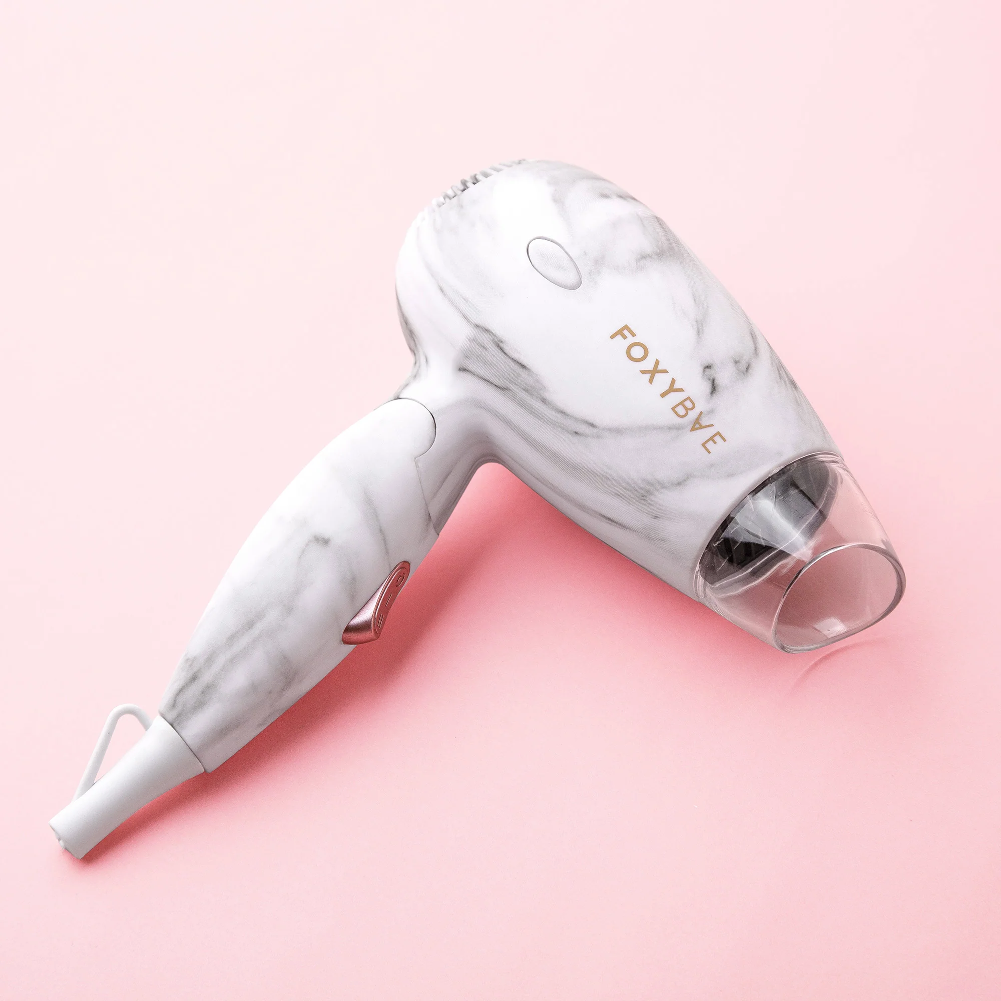 14 Unbelievable Mini Travel Hair Dryer For 2024 | Storables