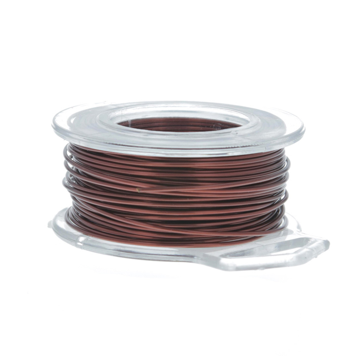 15 Amazing 26 Gauge Electrical Wire for 2023