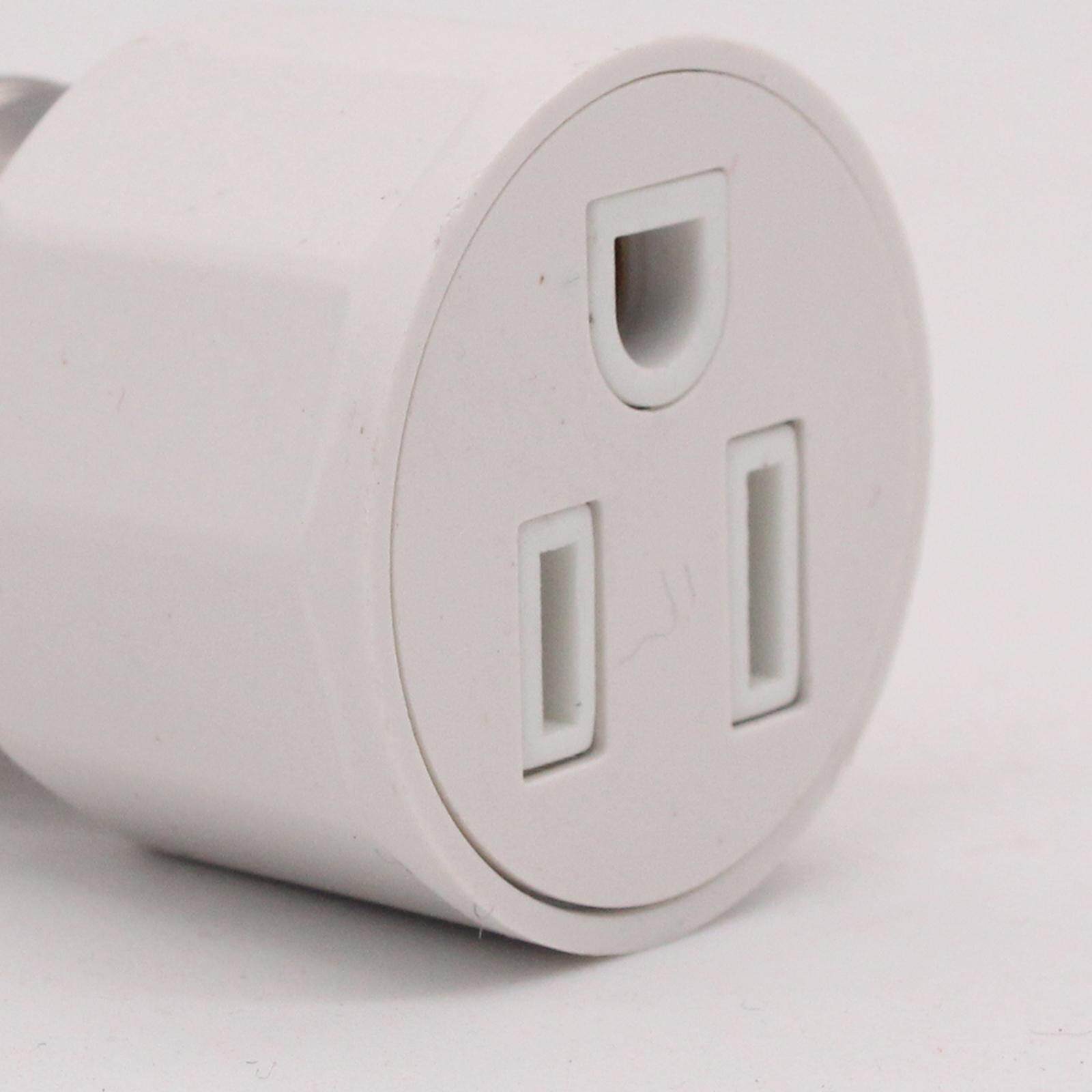 15 Amazing Light Socket Outlet 3 Prong for 2024