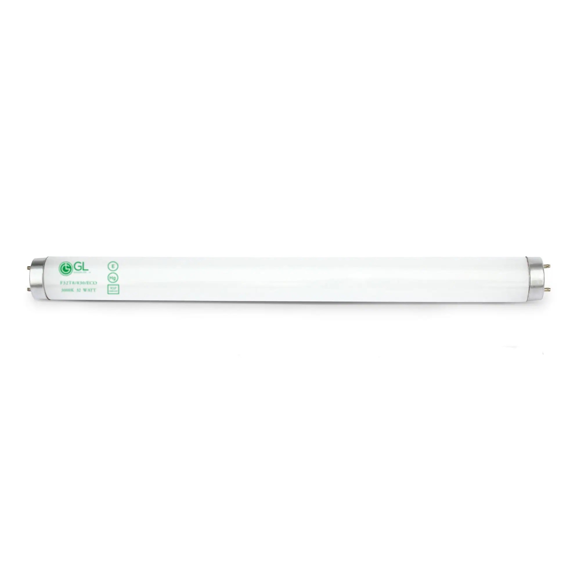 15 Amazing Daylight Fluorescent Tubes 48 for 2024 | Storables