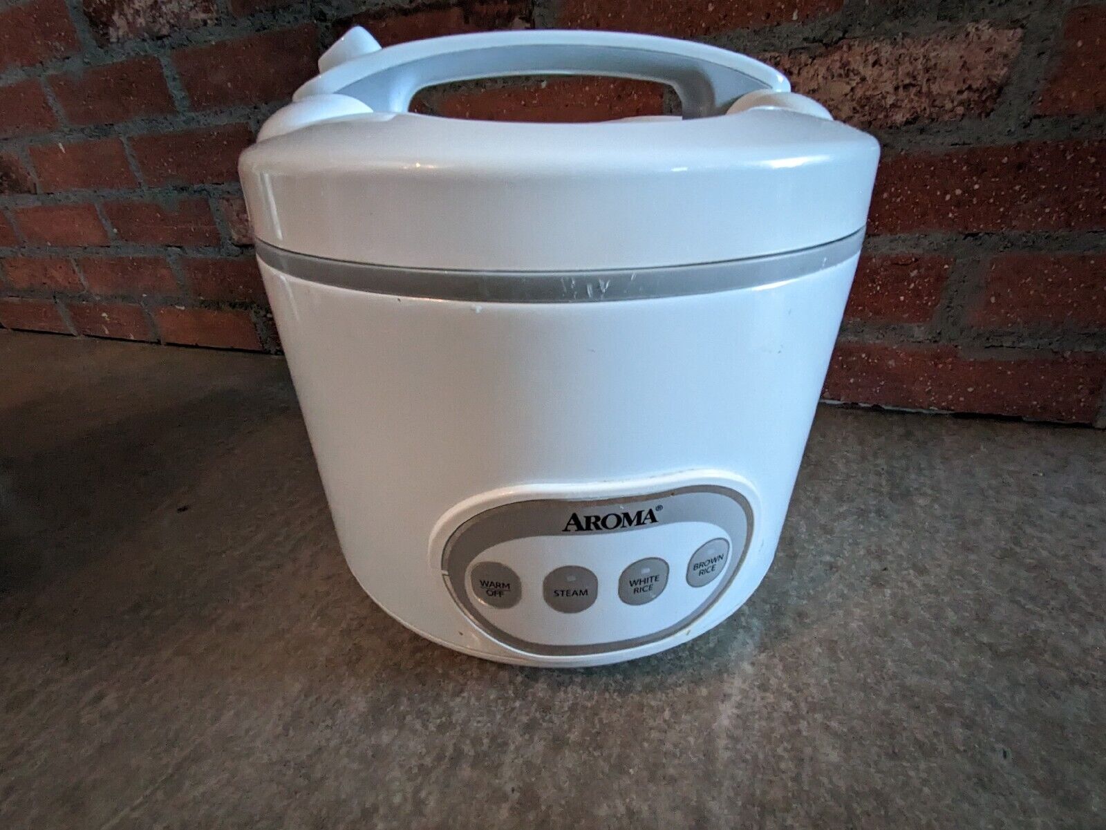 15 Amazing Aroma 16 Cup Rice Cooker For 2024