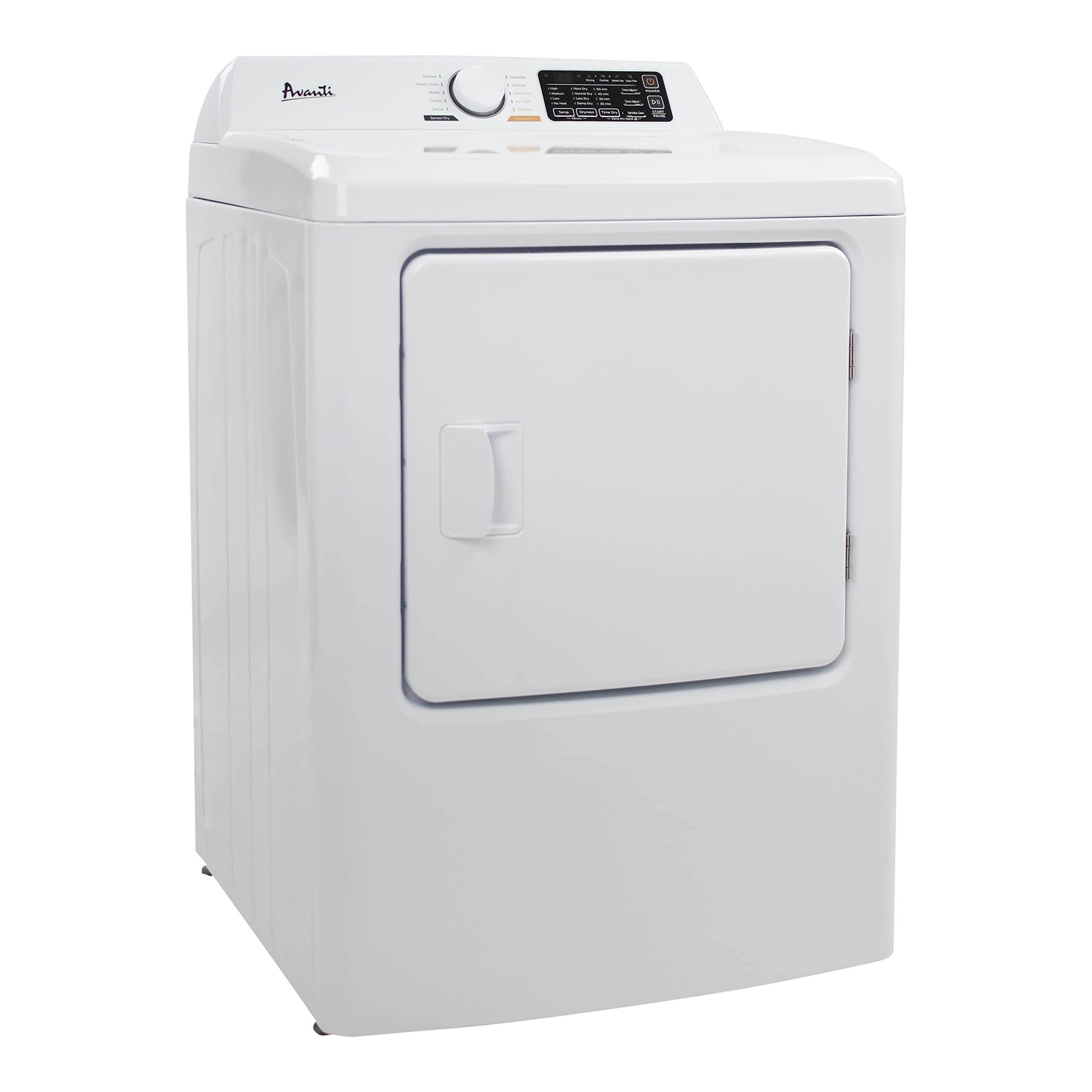 15 Amazing Avanti Dryer For 2023 1693825799 