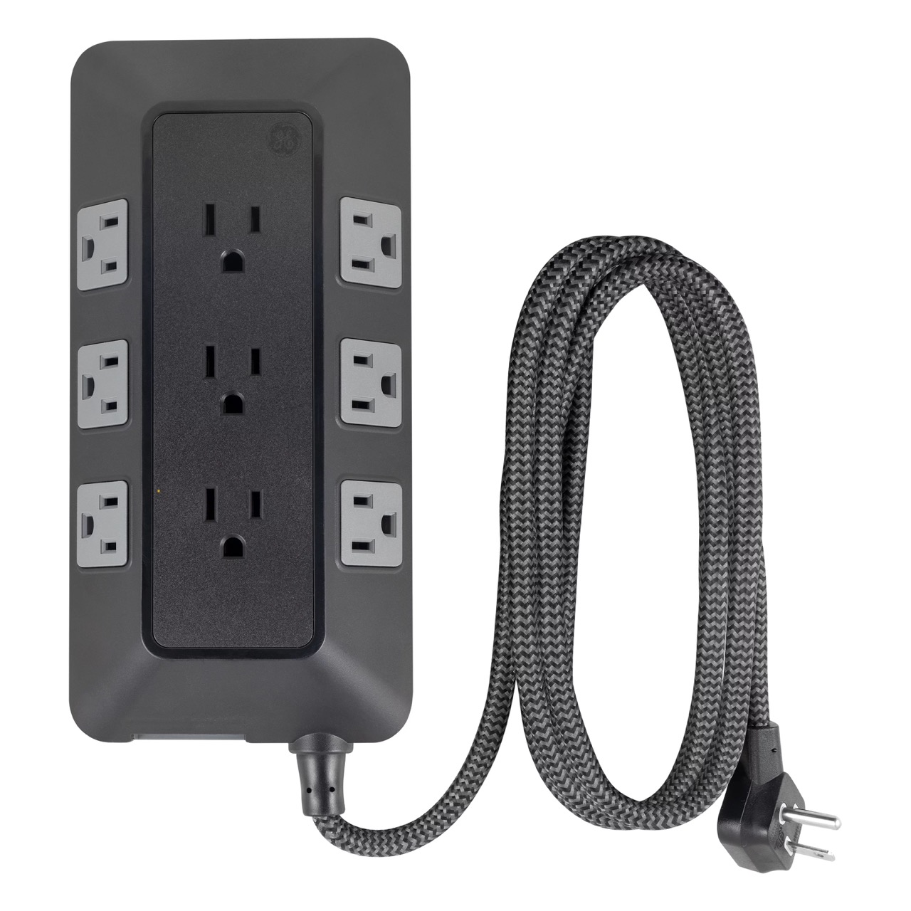 15 Amazing Black Surge Protector for 2023