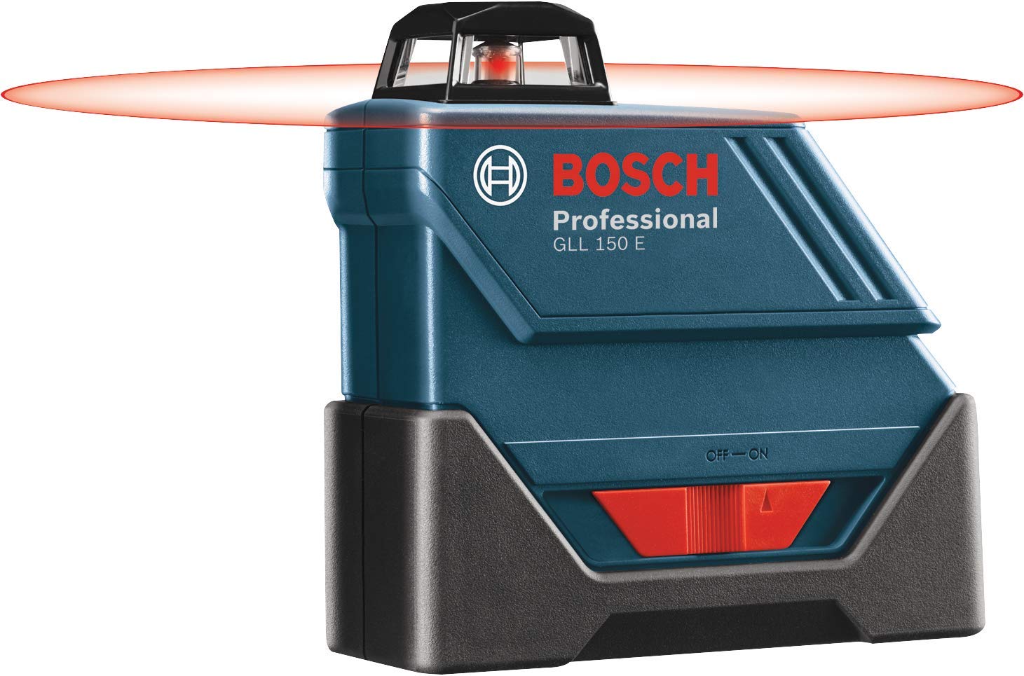 15 Amazing Bosch Self Leveling Laser Level for 2023