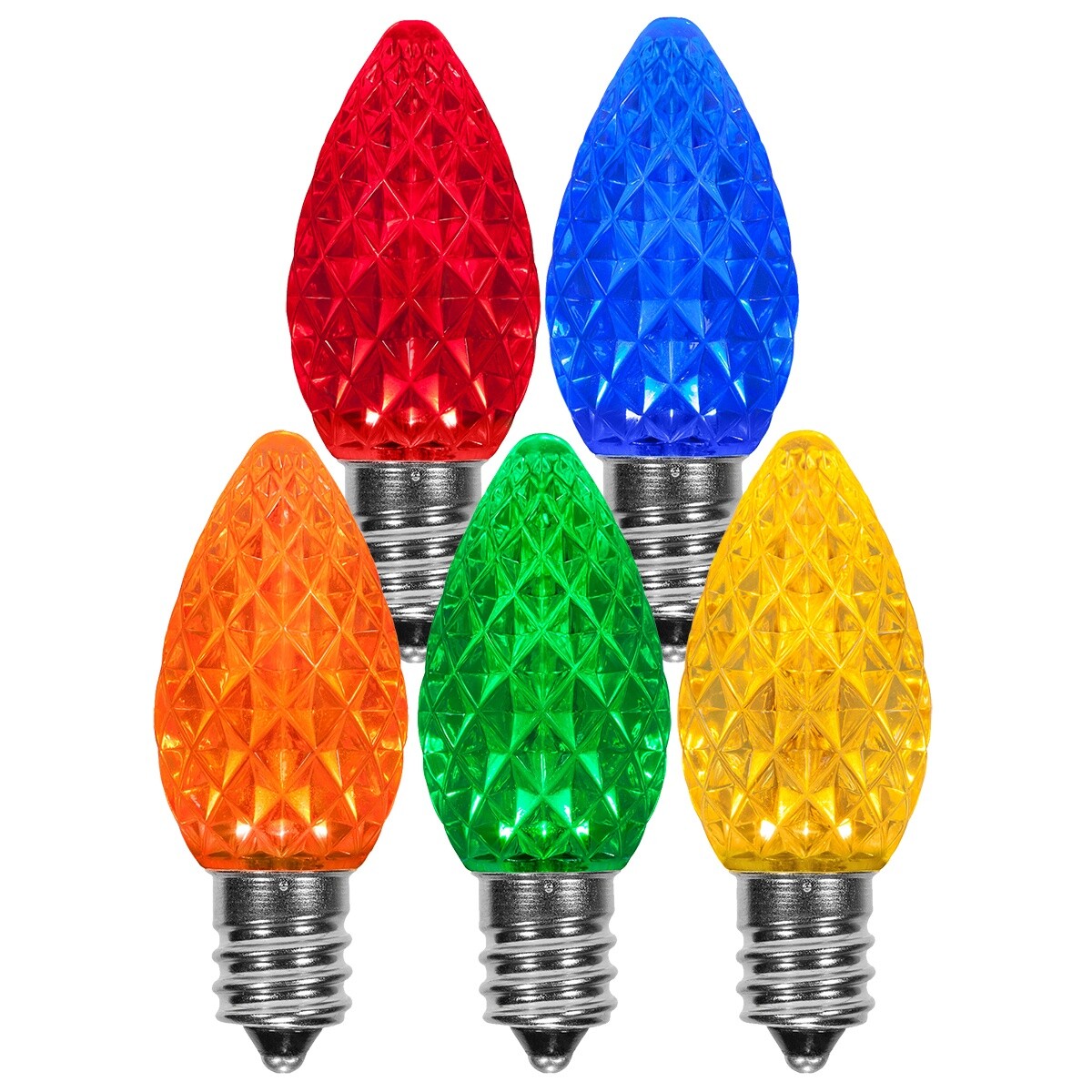 15 Amazing C7 LED Bulb for 2023