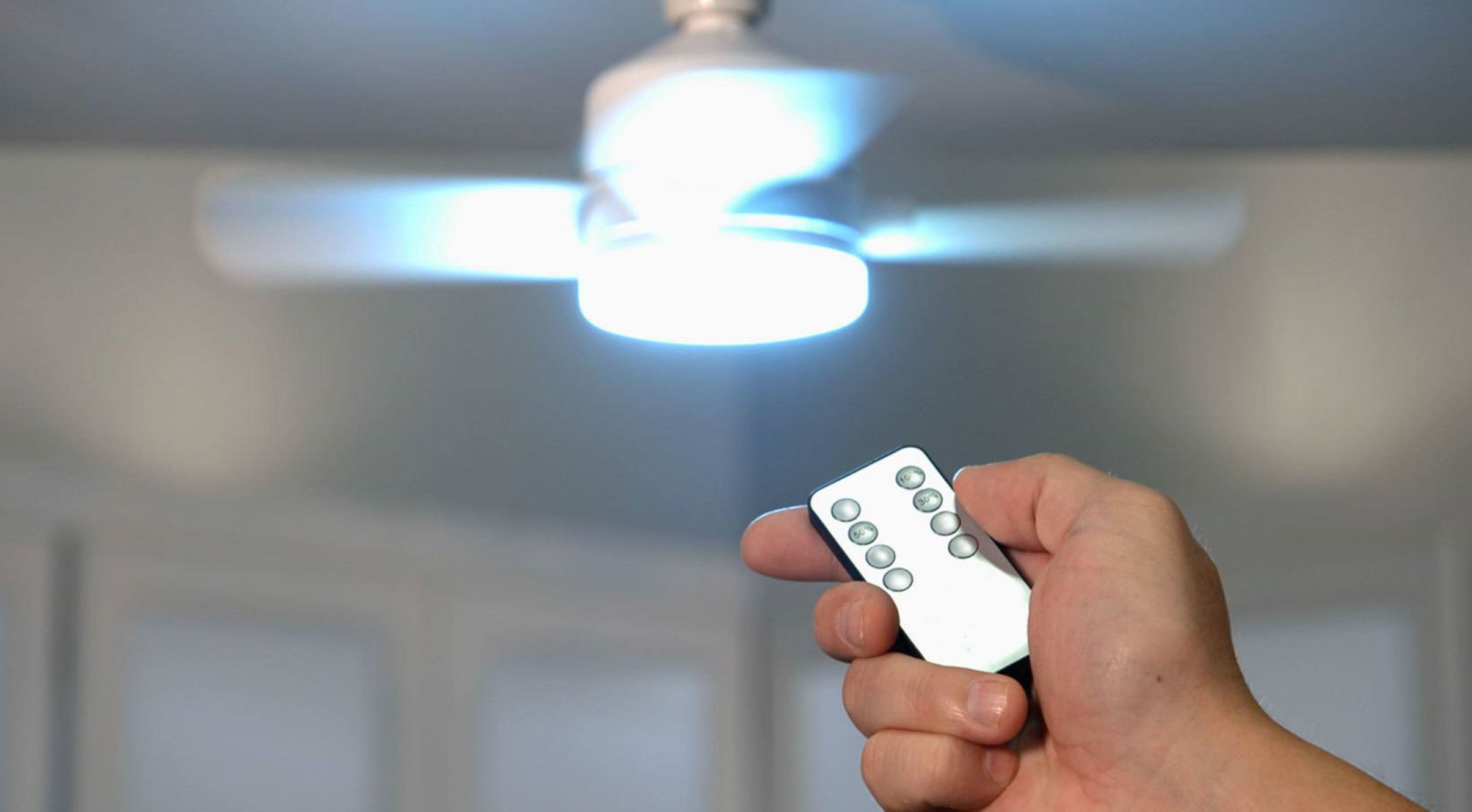 15 Amazing Ceiling Fan Light Socket for 2023