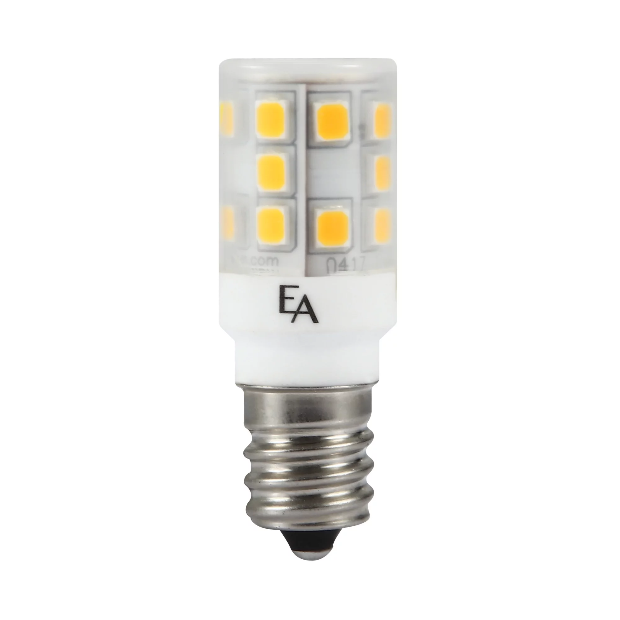15 Amazing E12 LED Bulb Dimmable for 2024