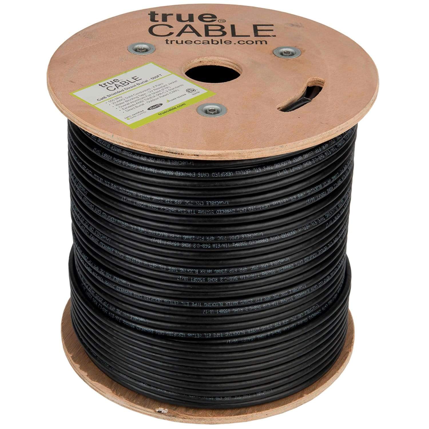 15 Amazing Direct Burial Electrical Wire for 2023