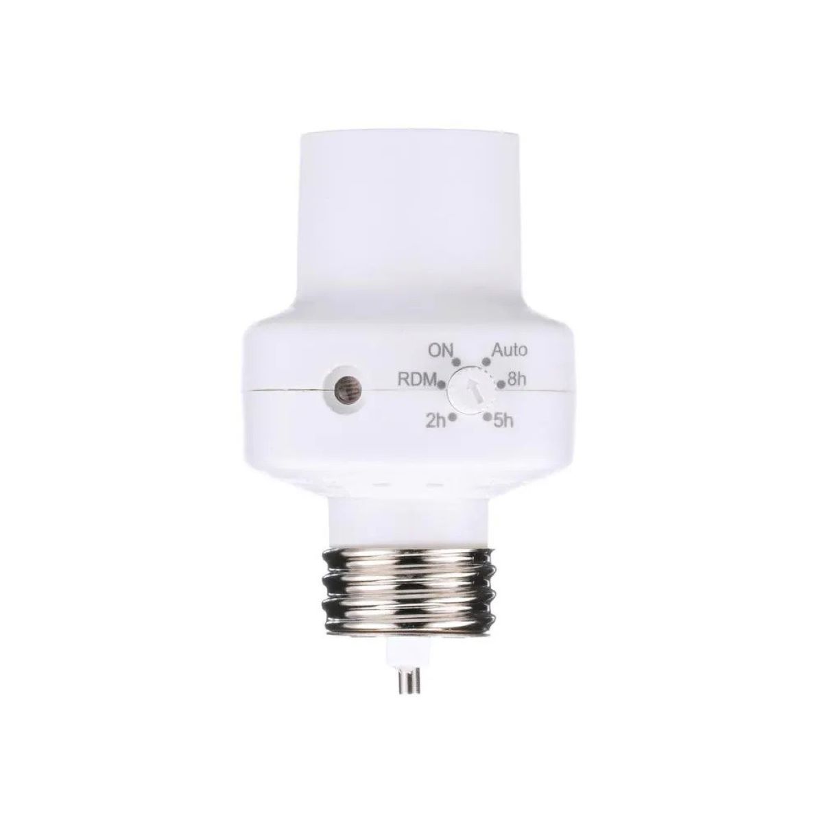 15 Amazing Dusk To Dawn Light Socket Adapter for 2023