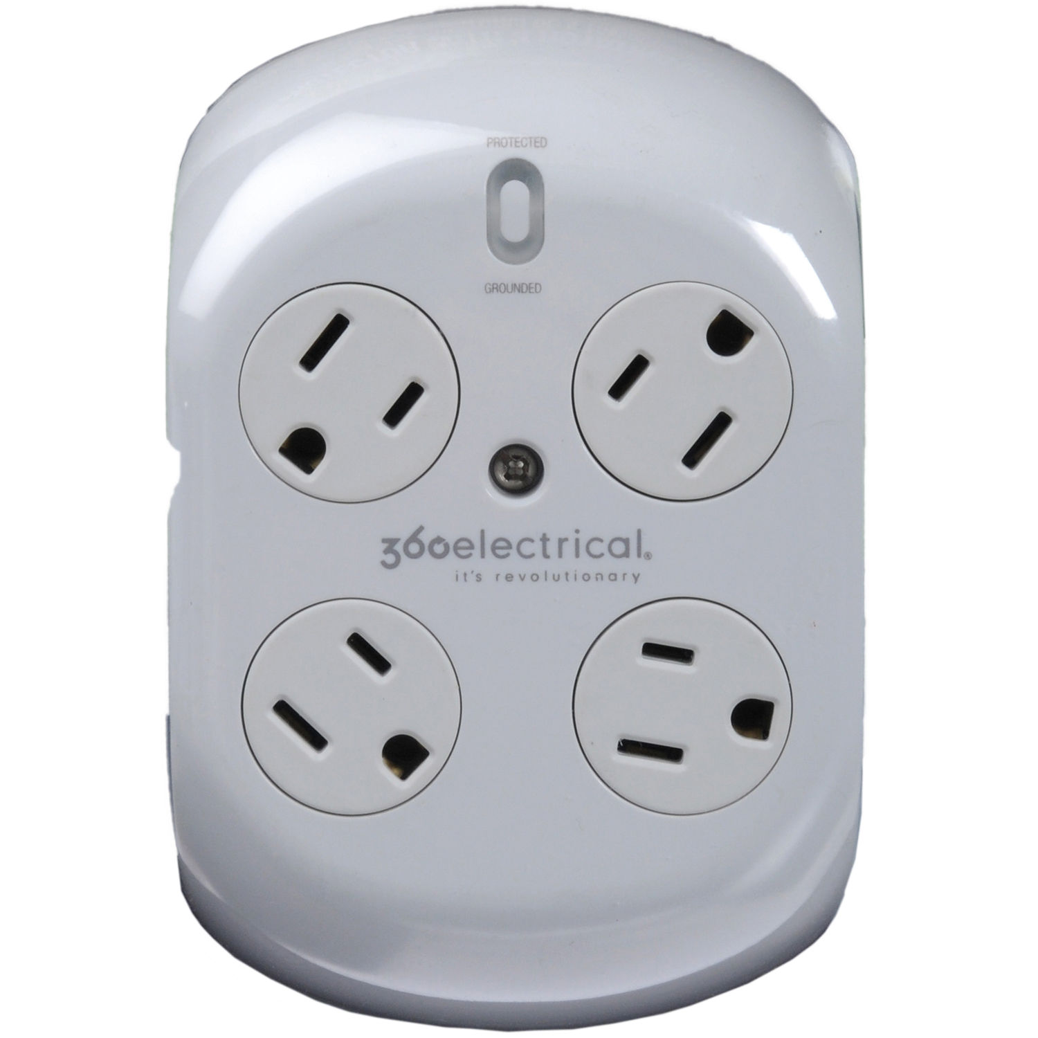 15 Amazing Electronic Surge Protector for 2023
