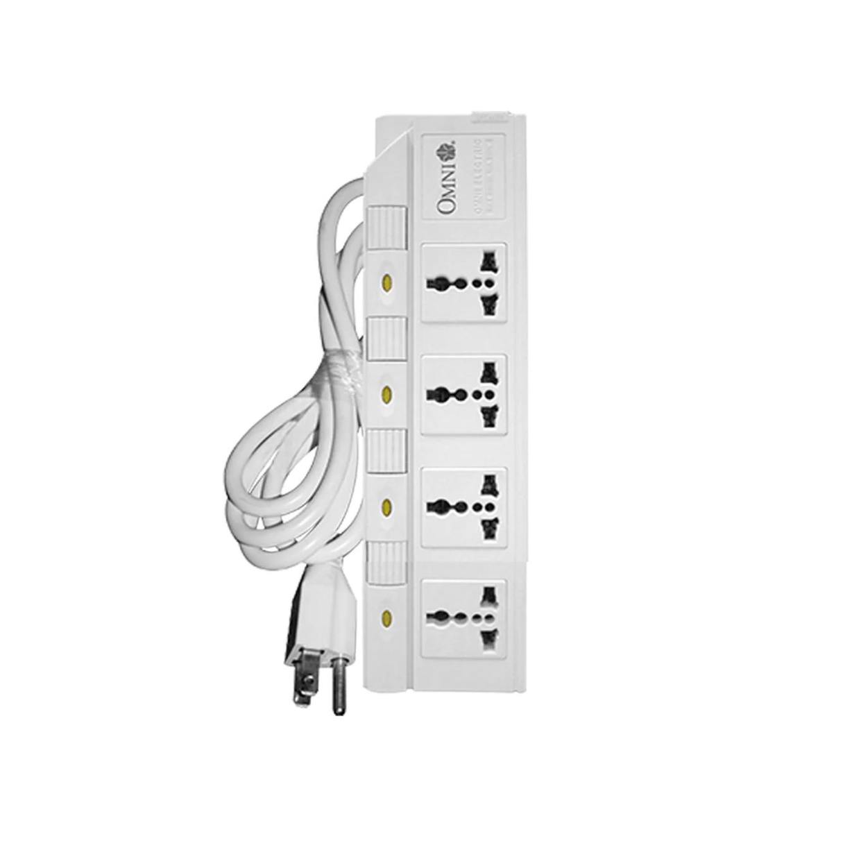 15 Amazing Extension Cord Surge Protector for 2023