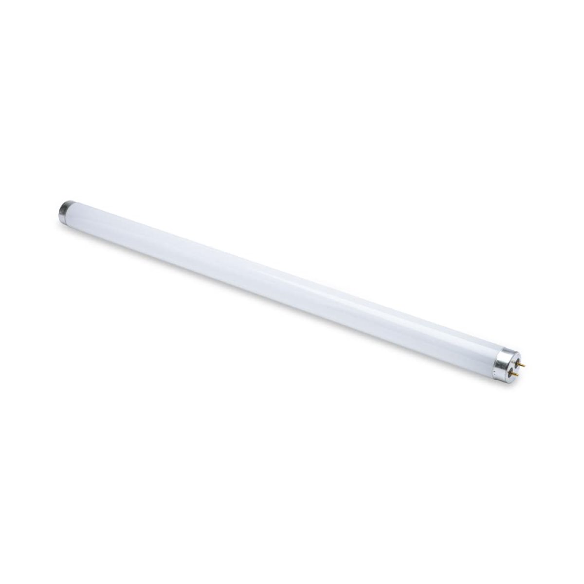 15 Amazing F20 T9 Replacement Fluorescent Tubes for 2024