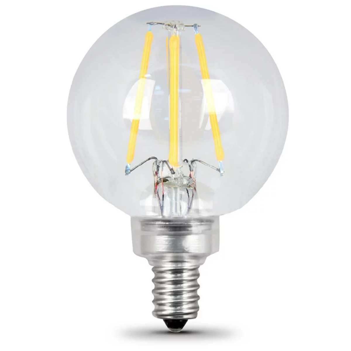 15 Amazing G16.5 LED Bulb for 2023