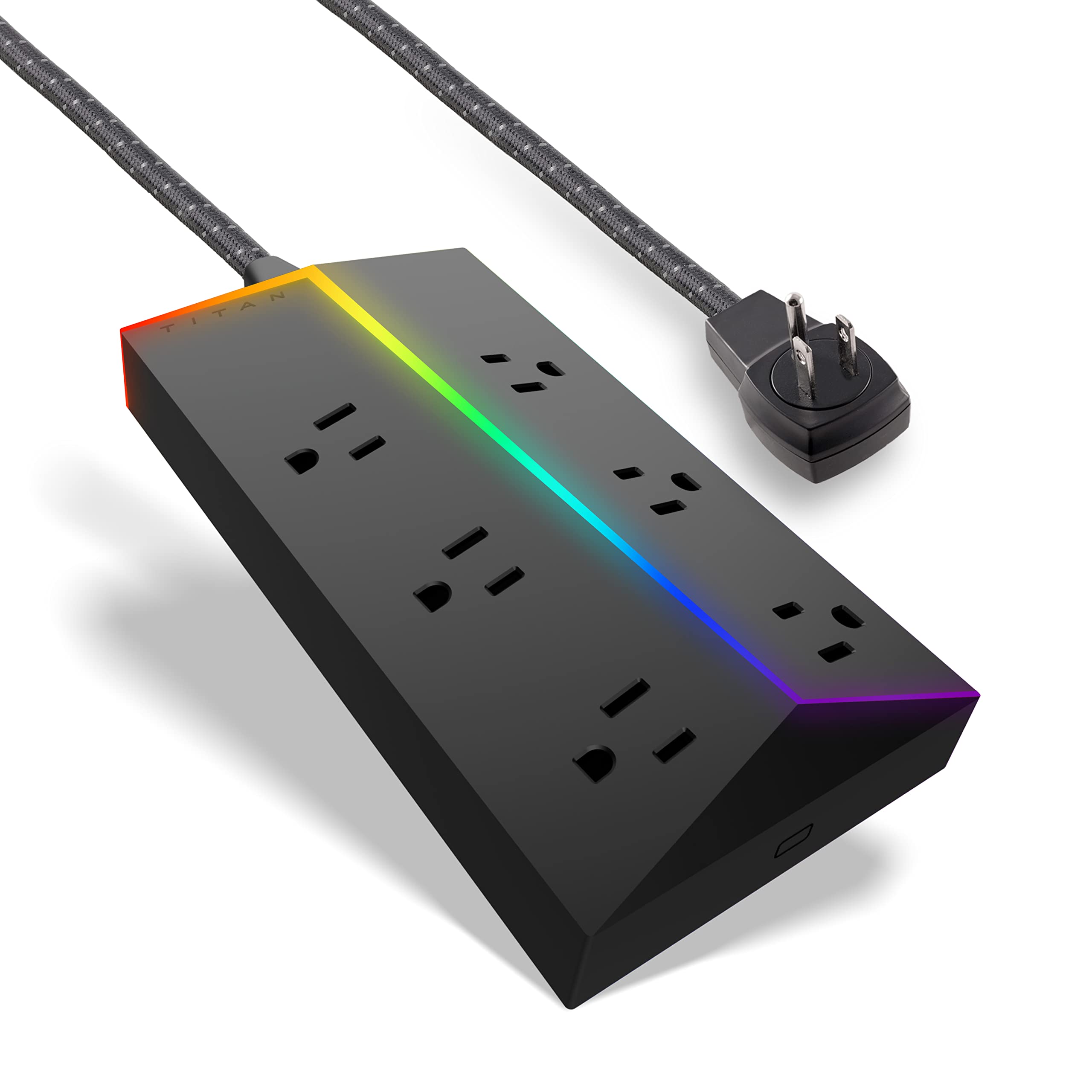15 Amazing Gaming Surge Protector for 2023