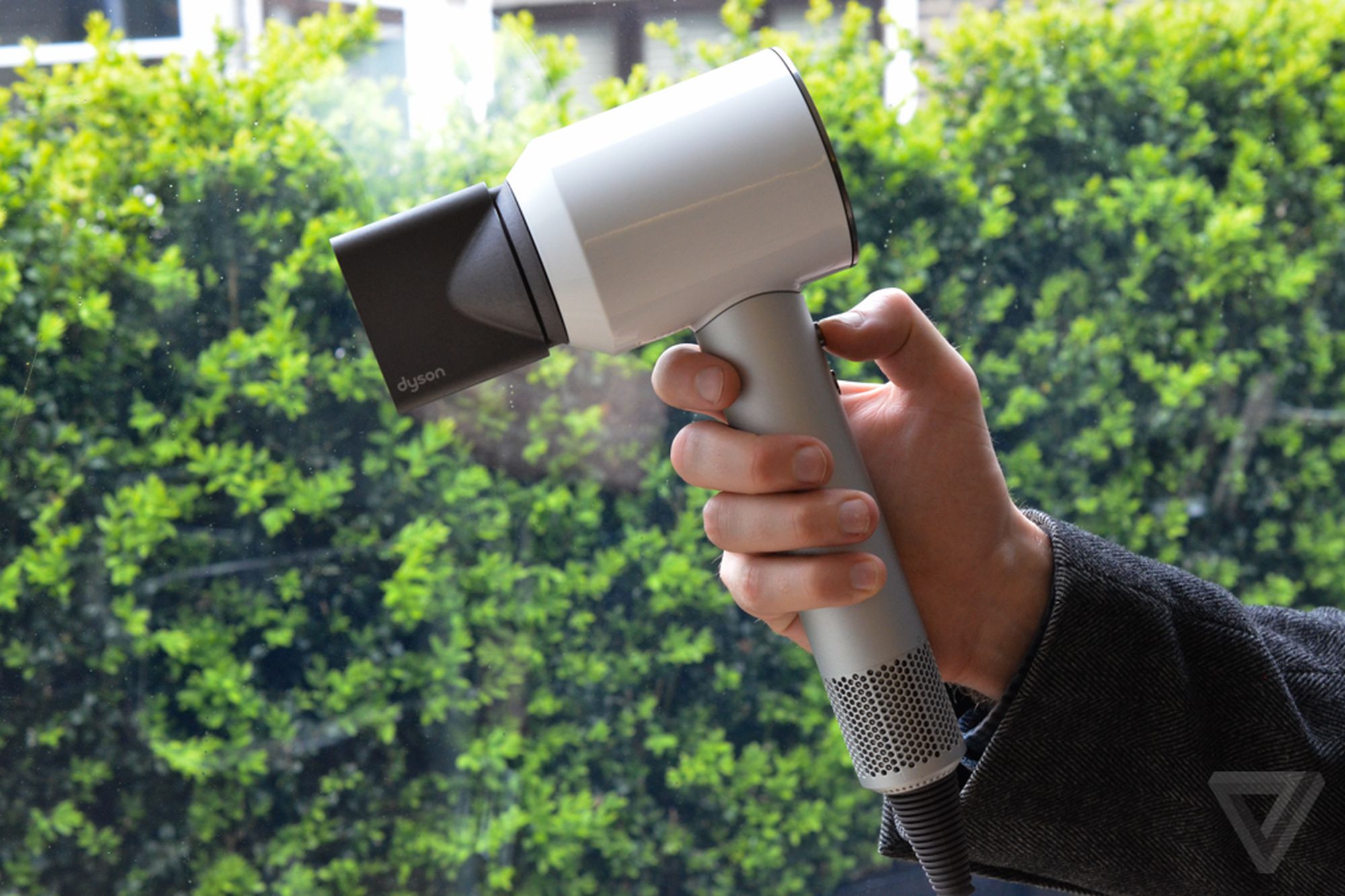 15 Amazing Hair Dryer Dyson For 2023