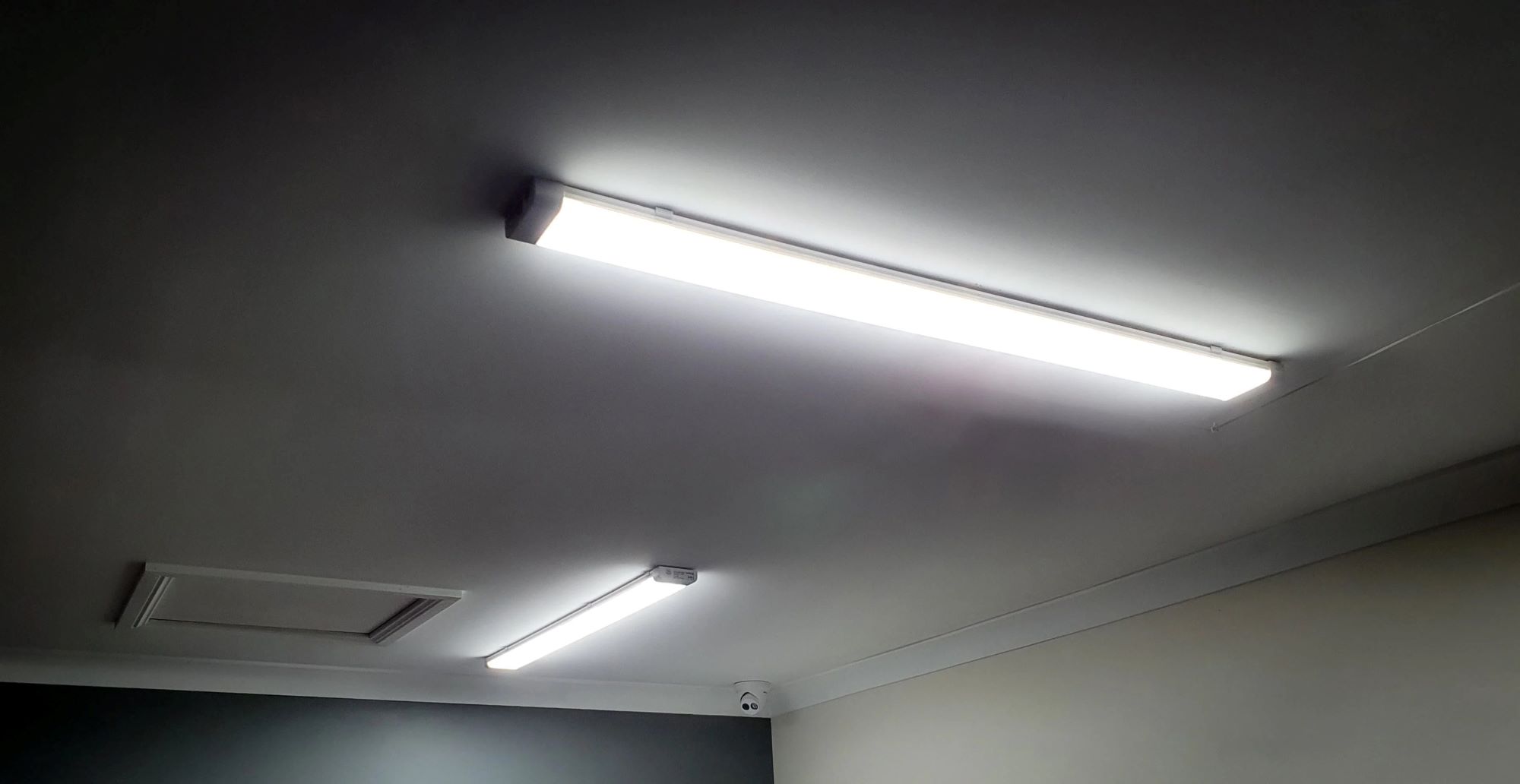 15 Amazing LED Light Replacement For Fluorescent Tubes for 2023