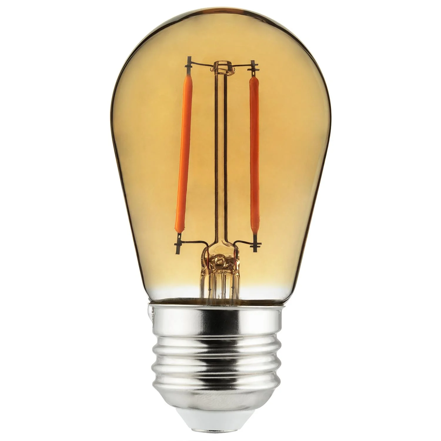 15 Amazing S14 LED Bulb for 2023