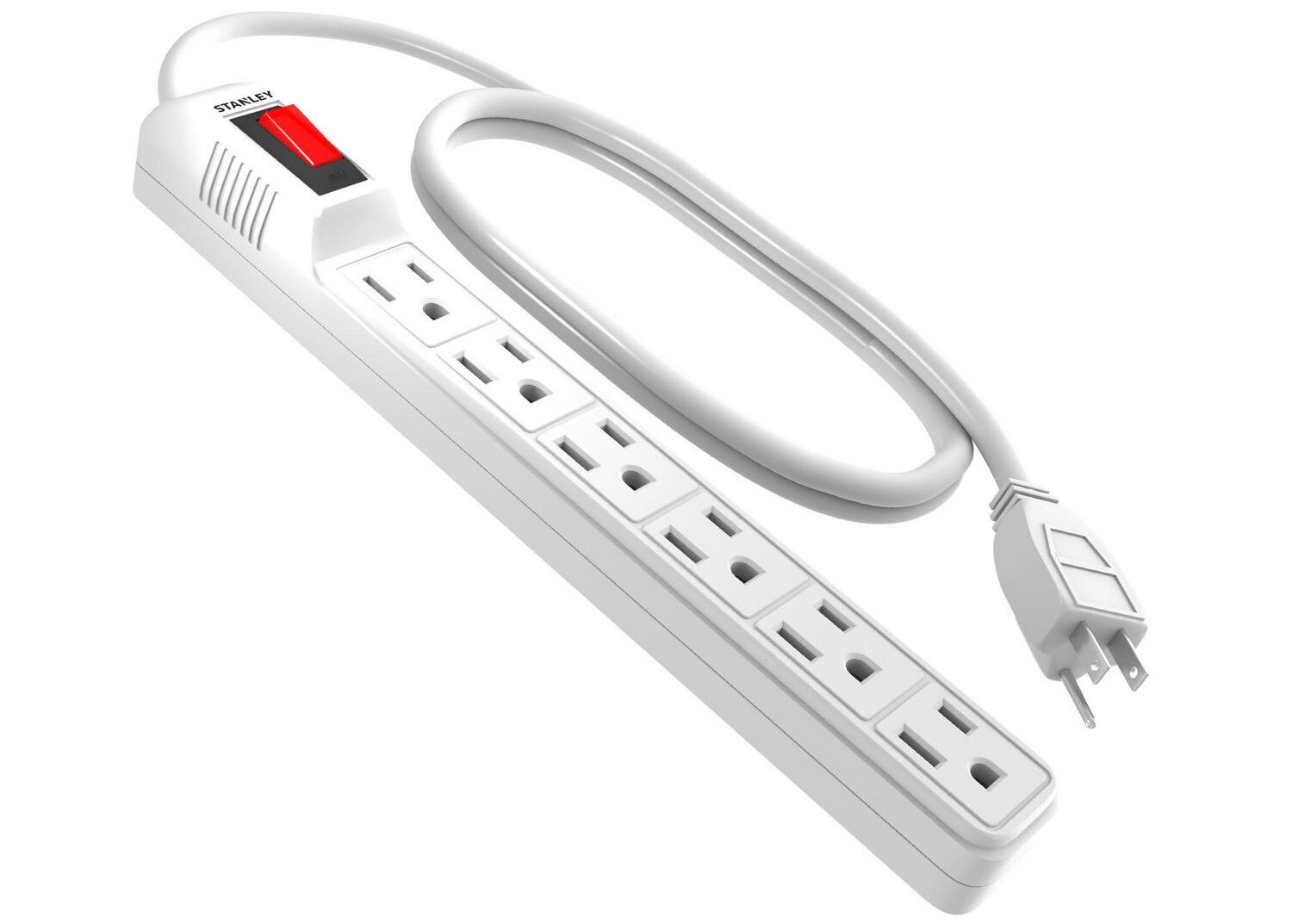 15 Amazing Stanley Power Strip for 2023