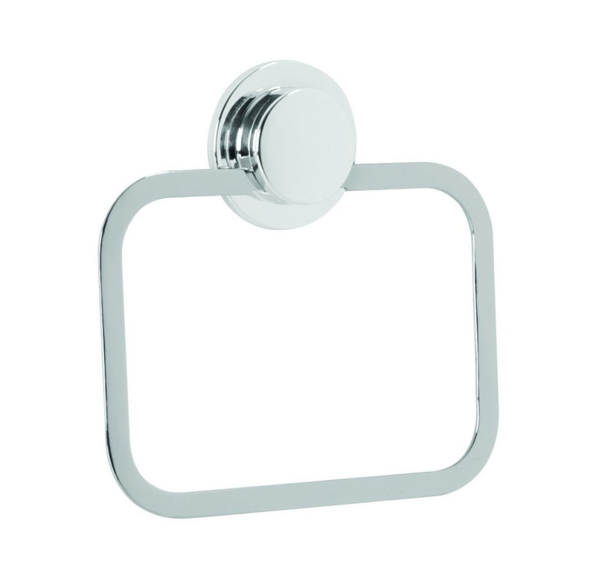 15 Amazing Stick On Towel Ring for 2023
