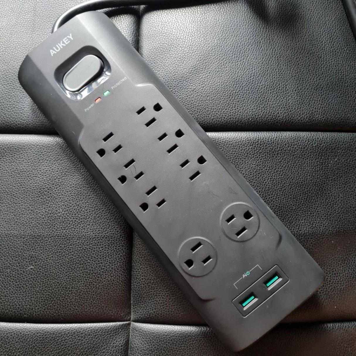 15 Amazing Surge Protector For Tv for 2023