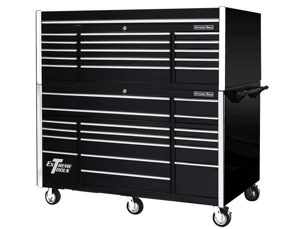 15 Amazing Tool Chest Combo for 2023