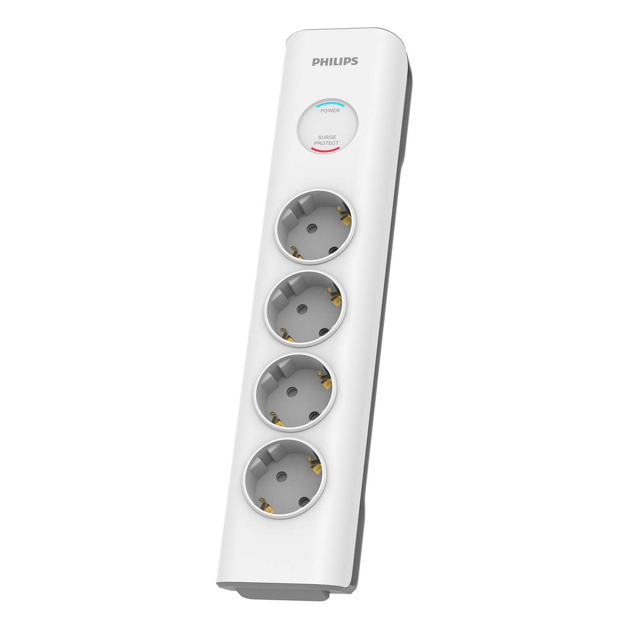15 Amazing White Surge Protector for 2024