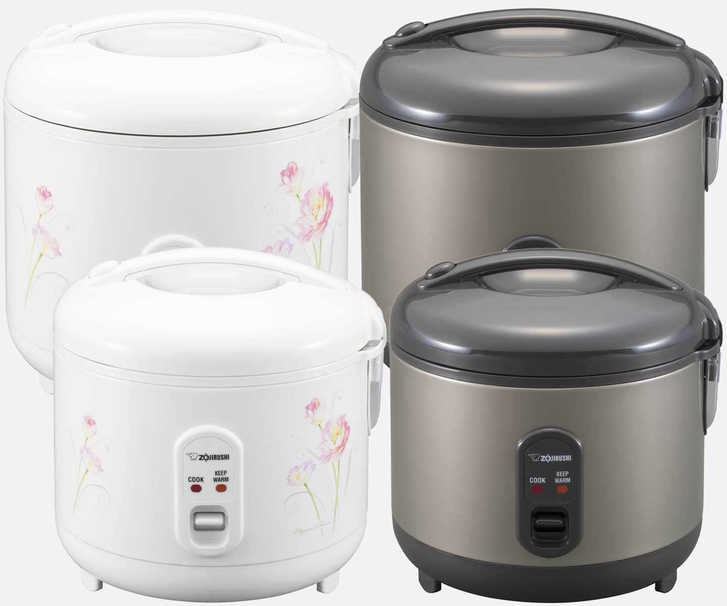 15 Amazing Zojirushi 10-Cup Rice Cooker For 2023