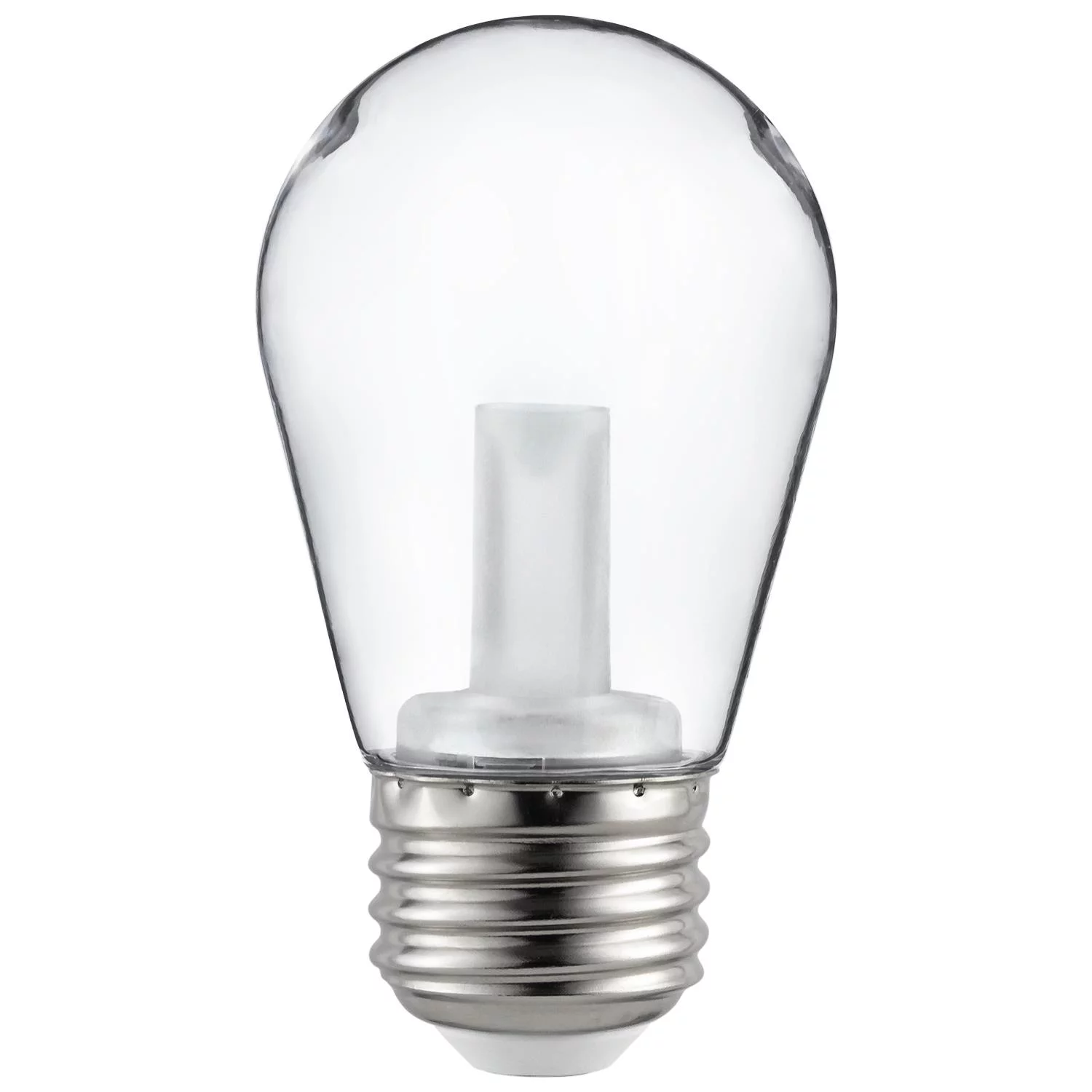 15 Best 1 Watt LED Bulb for 2023