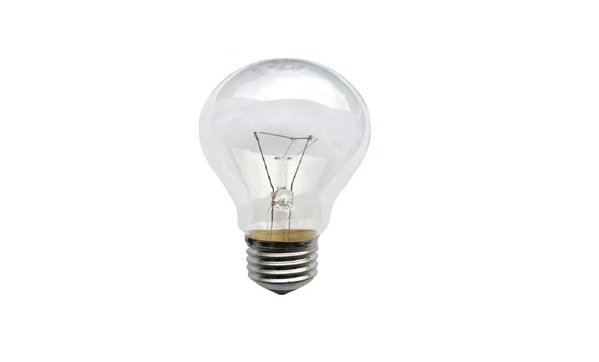 15 Best 100W Incandescent Bulb for 2023