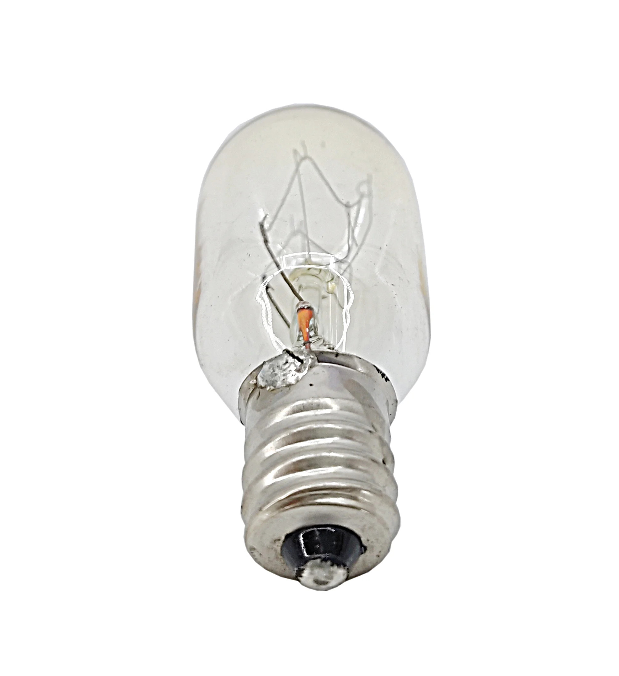 15 Best 15 Watt Incandescent Bulb for 2023