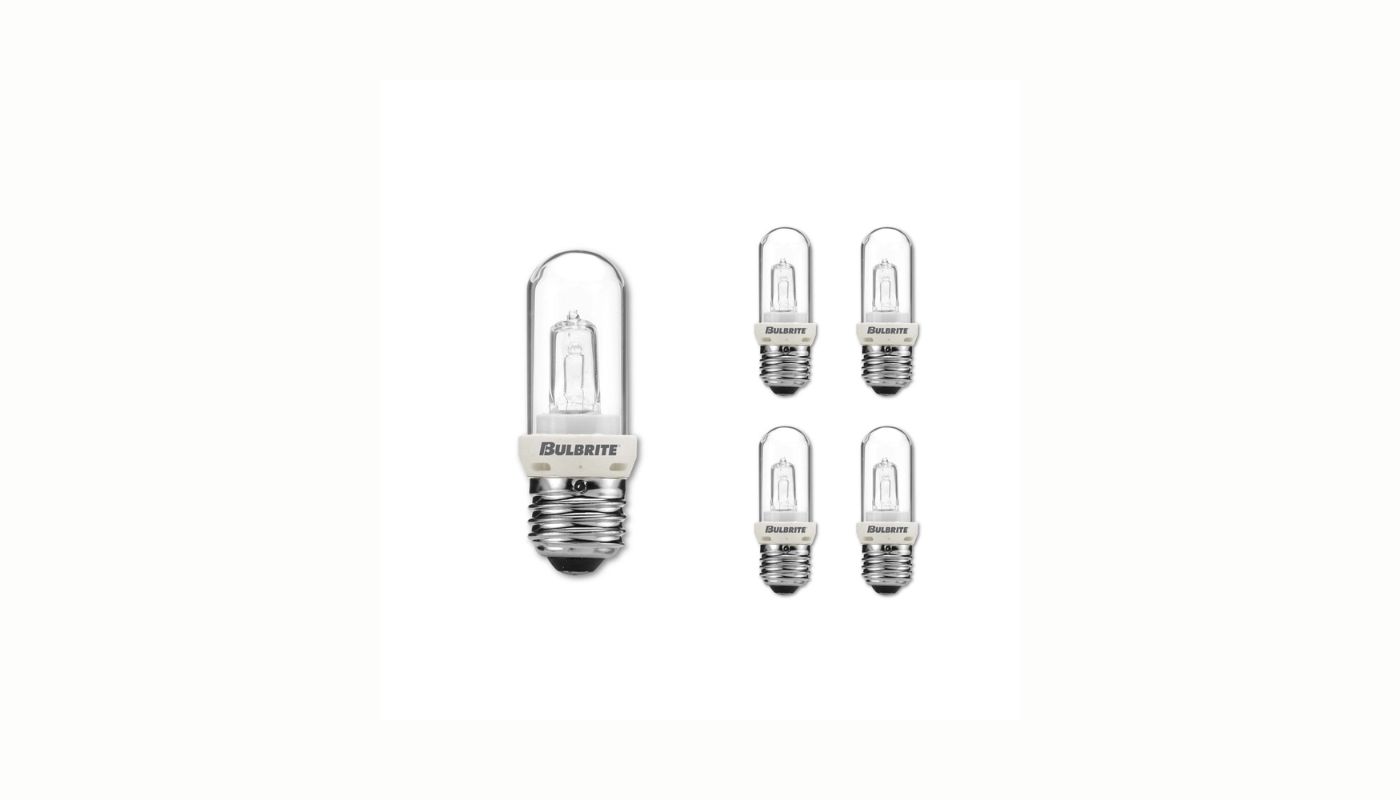 15 Best 150 Watt Halogen Bulb for 2023