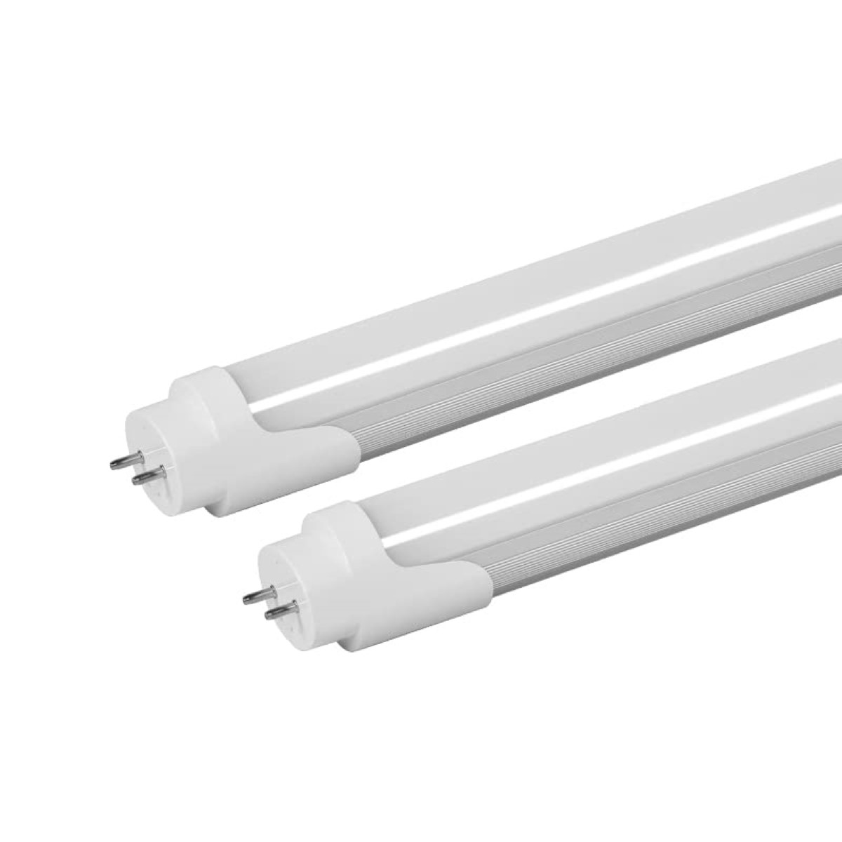 15 Best 2 Pack Led Replacements For Fluorescent Tubes for 2024