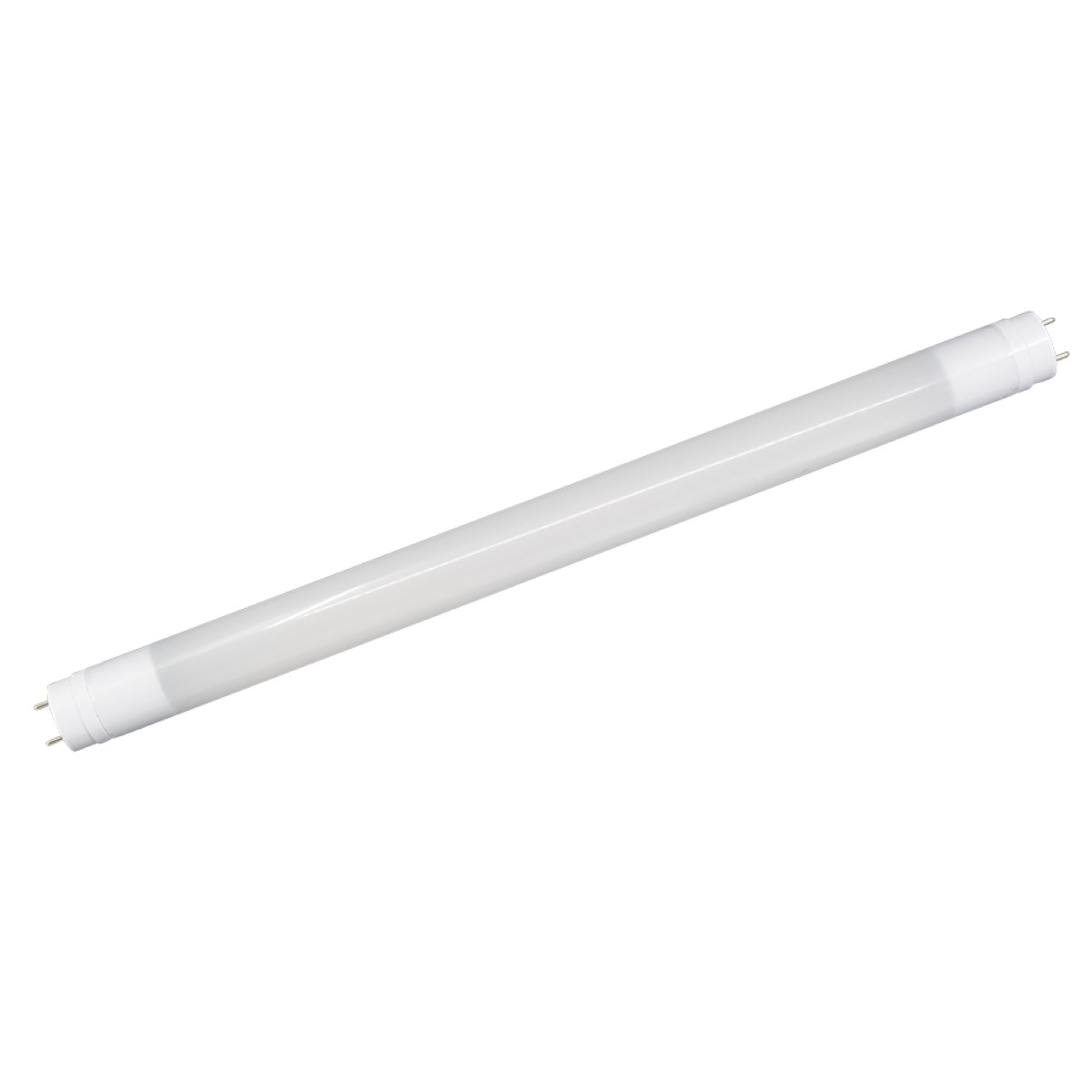 15 Best 24 Led Replacement For Fluorescent Tubes for 2024