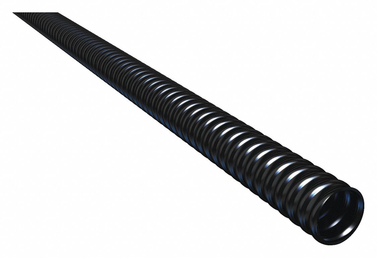 15 Best 3/4 Inch Conduit for 2023