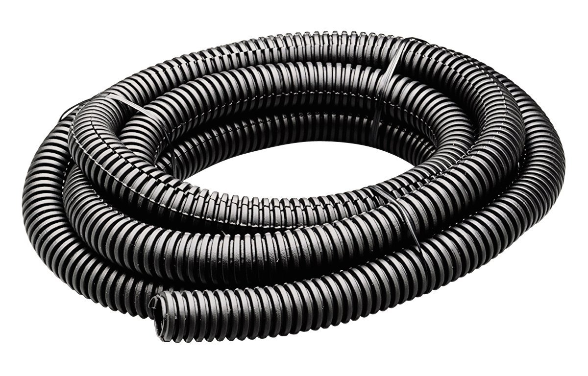 15 Best 3/8 Inch Flexible Conduits For 2023