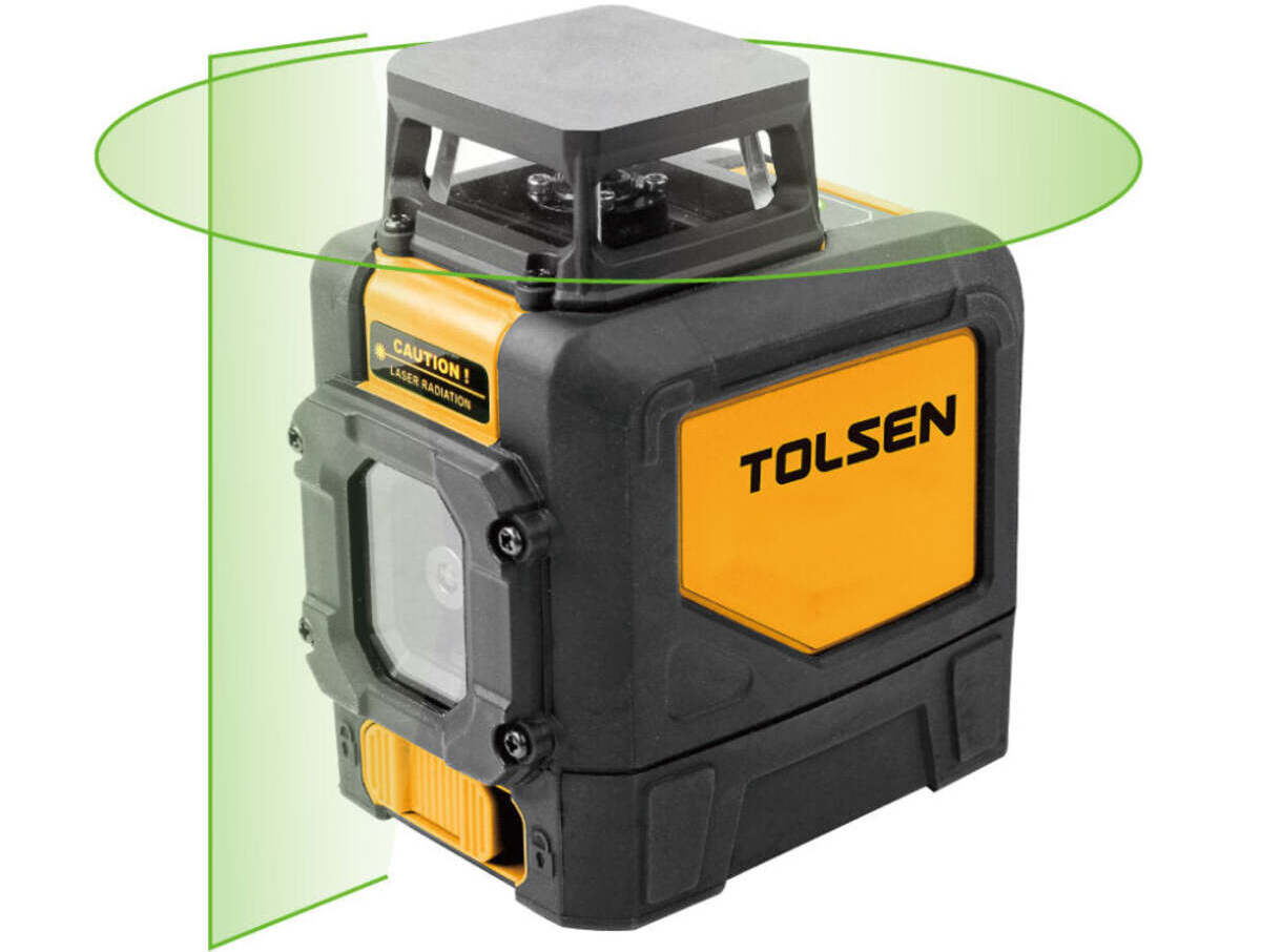 15 Best Auto-Leveling Laser Level for 2023