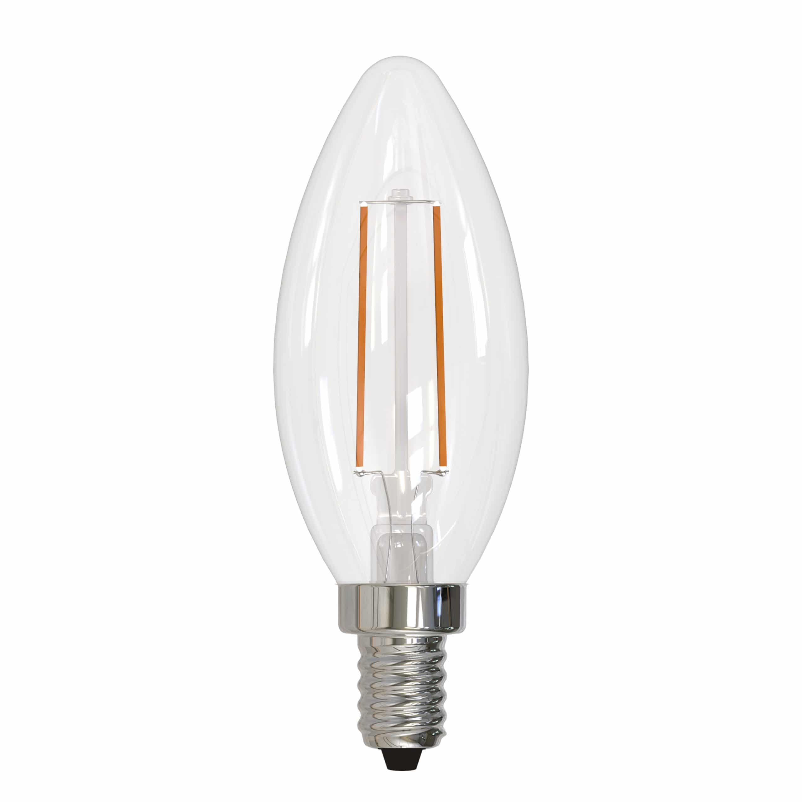 15 Best B11 LED Bulb for 2024