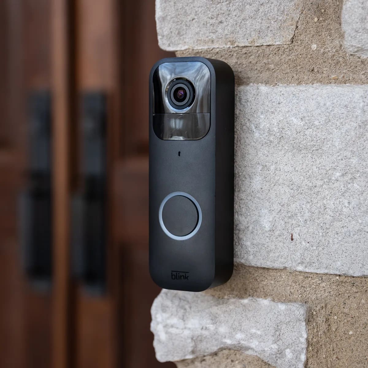15 Best Blink Video Doorbell for 2023