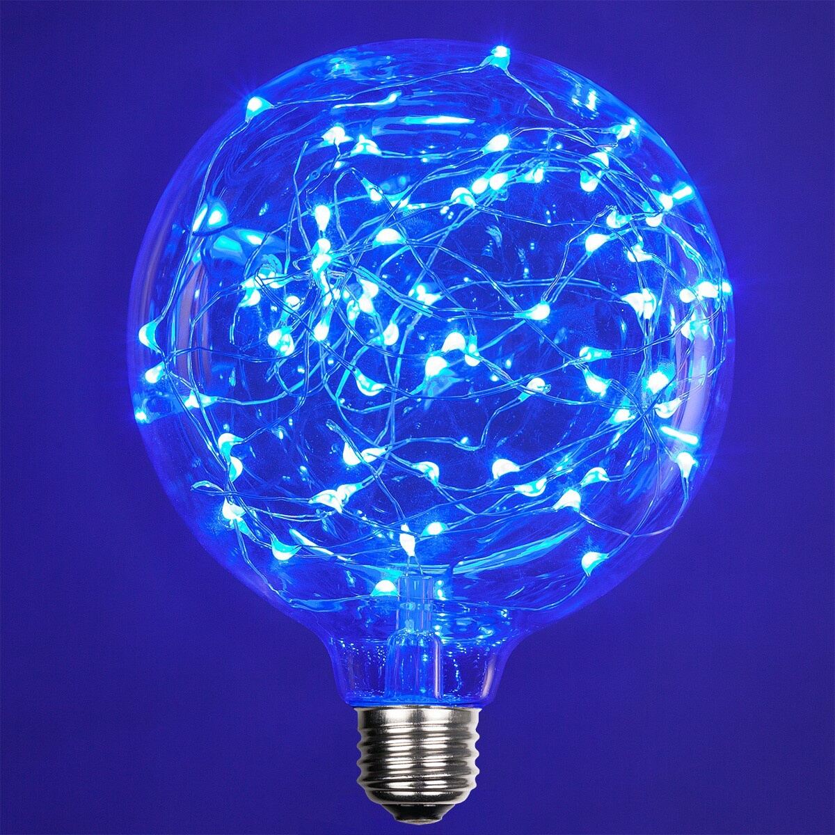 15 Best Blue LED Bulb for 2023