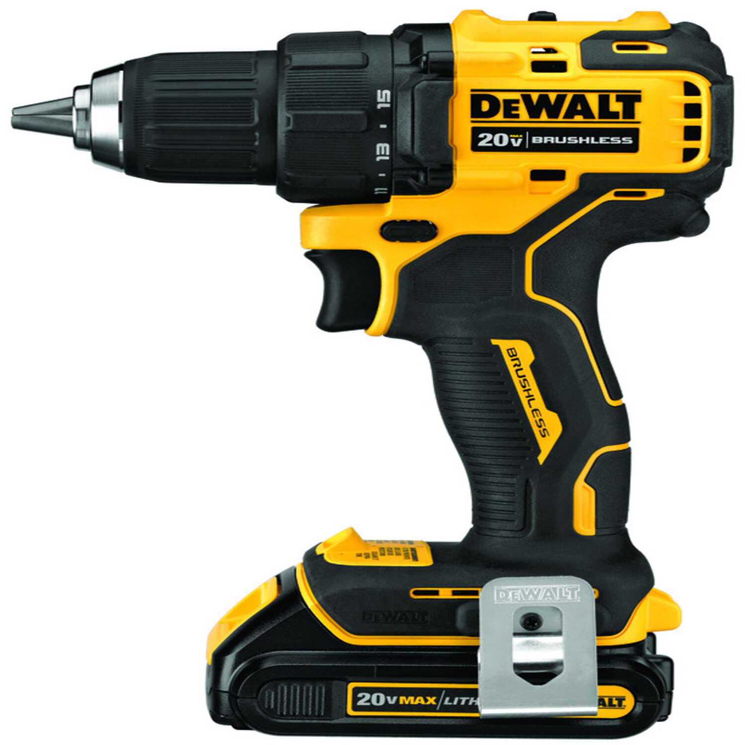 15 Best Cordless Power Tools for 2023