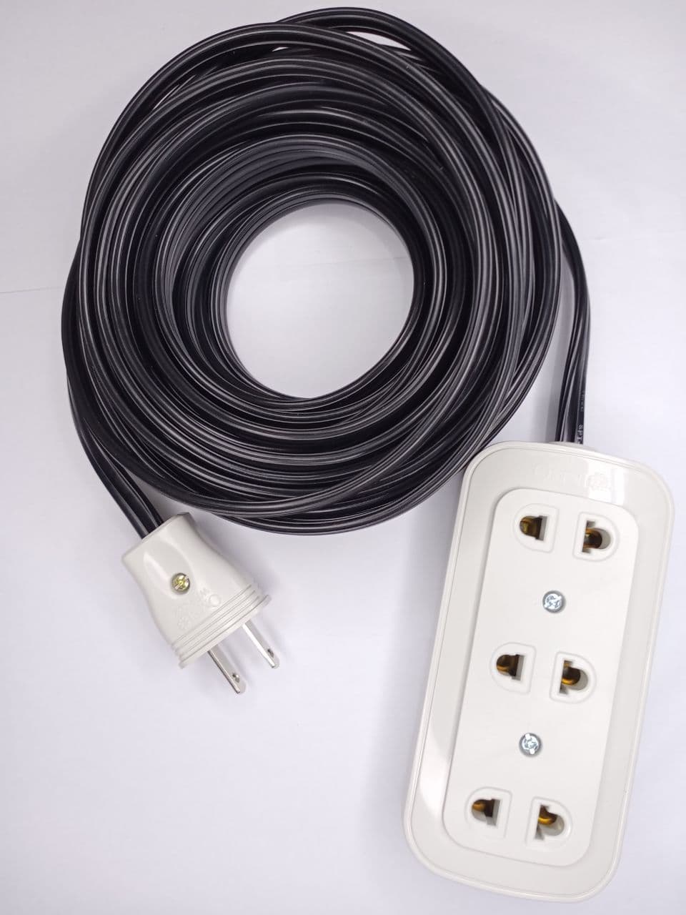 15 Best Extension Cord Black for 2023